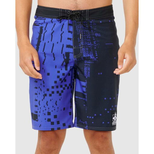 リップカール Rip Curl 【 Mens Mirage Super Computer Archive Boardshorts Mens Wild Berry 】 メンズ メンズファッション 水着 メンズ wild ワイルド リップカール Rip Curl 【 Mens Mirage Super Computer Archive Boardshorts Mens Wild Berry 】 メンズ メンズファッション 水着 メンズ wild ワイルド