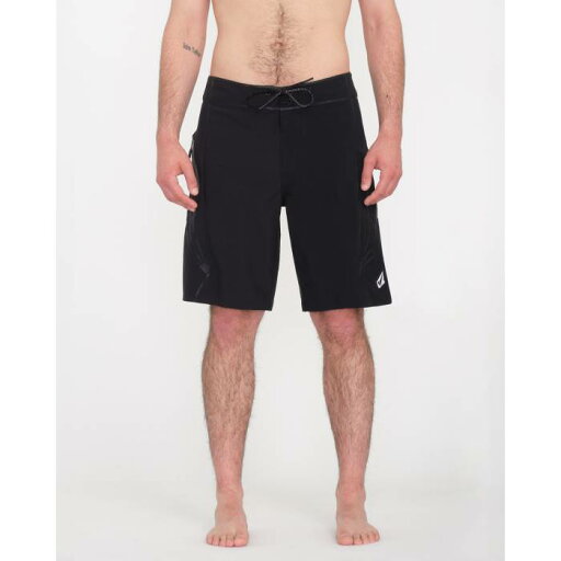 ボルコム Volcom 【 Mens Surf Vitals Jack Robinson Boardshorts Mens Black 】 メンズ メンズファッション 水着 メンズ 黒色 ブラック ボルコム Volcom 【 Mens Surf Vitals Jack Robinson Boardshorts Mens Black 】 メンズ メンズファッション 水着 メンズ 黒色 ブラック