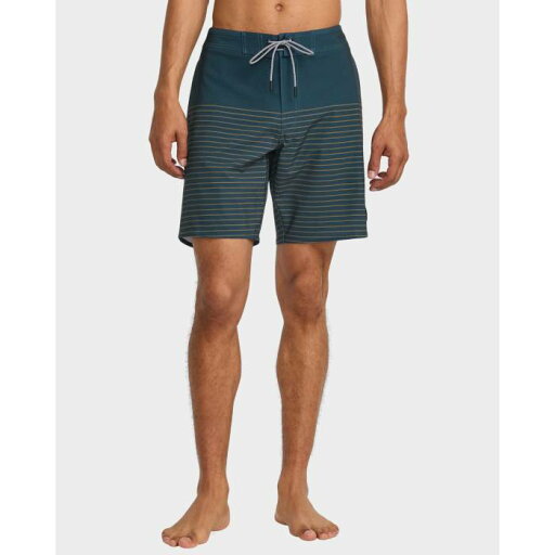 ルーカ Rvca 【 Mens Curren Boardshorts Mens Navy Marine 】 メンズ メンズファッション 水着 メンズ 紺色 ネイビー ルーカ Rvca 【 Mens Curren Boardshorts Mens Navy Marine 】 メンズ メンズファッション 水着 メンズ 紺色 ネイビー