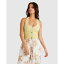 ビラボン Billabong 【 Womens Due West Top Womens Lime Zest 】 レディース レディースファッション ..