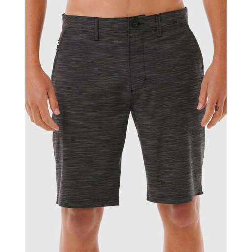 リップカール Rip Curl 【 Mens Broadwalk Jackson Walkshorts Mens Black 】 メンズ メンズファッション ズボン パンツ メンズ 黒色 ブラック リップカール Rip Curl 【 Mens Broadwalk Jackson Walkshorts Mens Black 】 メンズ メンズファッション ズボン パンツ メンズ 黒色 ブラック