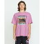 volcom mens skiの画像