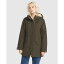 mens volcom jacketの画像