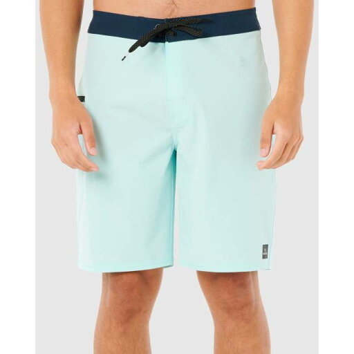 リップカール Rip Curl 【 Mens Mirage Core Boardshorts Mens Blue Lagoon 】 メンズ コア メンズファッション 水着 メンズ 青色 ブルー リップカール Rip Curl 【 Mens Mirage Core Boardshorts Mens Blue Lagoon 】 メンズ コア メンズファッション 水着 メンズ 青色 ブルー