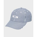 エレメント Element 【 Mens Fluky Cord Cap Mens Hickory 】 メンズ キャップ 帽子 バッグ 小物 ブランド雑貨 帽子 ...