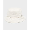 ロキシー Roxy 【 Womens Victim Of Love Hat Womens Parchment 】 レディース バッグ 小物 ブランド雑貨 帽子 レディース帽子 ハット レディース