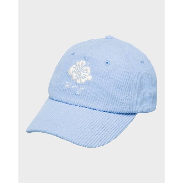  Roxy  Womens Brave Lineup Cap Womens Grapemist  ǥ å ˹ ...