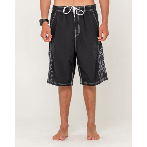 ラスティ Rusty 【 Mens Tombstones Hybrid Waist Boardshorts Mens Black 】 メンズ Hybrid ハイブリッド メンズファッション 水着 メンズ 黒色 ブラック ラスティ Rusty 【 Mens Tombstones Hybrid Waist Boardshorts Mens Black 】 メンズ Hybrid ハイブリッド メンズファッション 水着 メンズ 黒色 ブラック