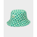 ビラボン Billabong 【 Womens Mami Wata Bucket Hat Womens Multi 】 レディース バッグ 小物 ブランド雑貨 帽子 レディース帽子 ハット レディース(4)