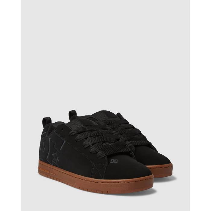 ディーシー シューズ Dc Shoes 【 Mens C
