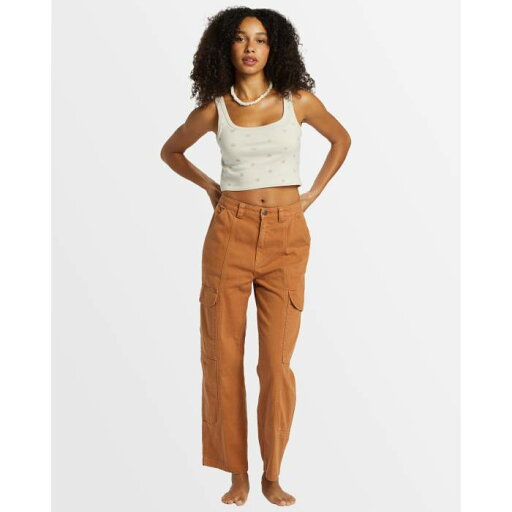 ビラボン Billabong 【 Womens Wall To Wall Denim Jeans Womens Sandalwood 】 レディース デニム ジーンズ レディースファッション ボトムス パンツ レディース ビラボン Billabong 【 Womens Wall To Wall Denim Jeans Womens Sandalwood 】 レディース デニム ジーンズ レディースファッション ボトムス パンツ レディース