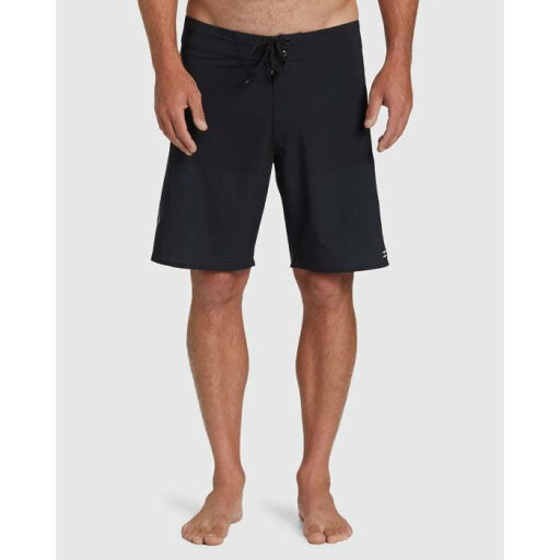ビラボン Billabong 【 Mens D Bah Airlite 19" Boardshorts Mens Stealth 】 メンズ メンズファッション 水着 メンズ ステルス ビラボン Billabong 【 Mens D Bah Airlite 19" Boardshorts Mens Stealth 】 メンズ メンズファッション 水着 メンズ ステルス