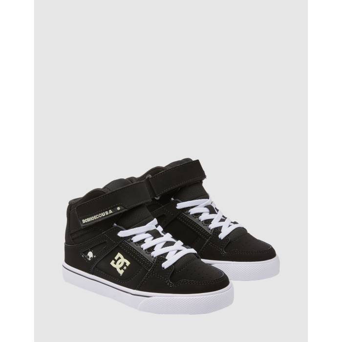 low top shoes vsβ