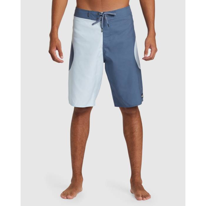 åС Quiksilver  Mens Everyday Griff Straight 21