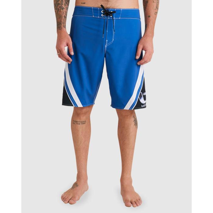 ӥܥ Billabong  Mens Chrome Fluid 2K Pro 21
