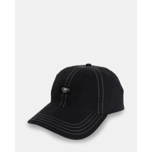 クイックシルバー Quiksilver 【 Mens Mercury Strapback Cap Mens Black/Black 】 メンズ キャップ 帽子 バッグ 小物 ブランド雑貨 帽子 メンズ帽子 キャップ メンズ 黒色 ブラック クイックシルバー Quiksilver 【 Mens Mercury Strapback Cap Mens Black/Black 】 メンズ キャップ 帽子 バッグ 小物 ブランド雑貨 帽子 メンズ帽子 キャップ メンズ 黒色 ブラック