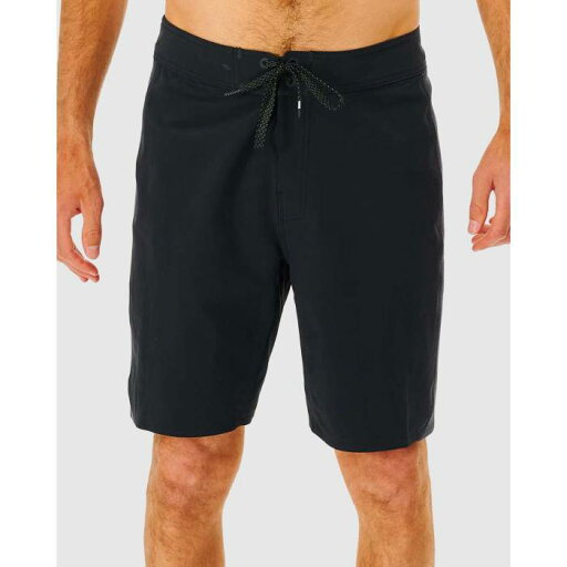 リップカール Rip Curl 【 Mens Mirage 3-2-One Ultimate Boardshorts Mens Black 】 メンズ Ultimate アルティメイト メンズファッション 水着 メンズ 黒色 ブラック リップカール Rip Curl 【 Mens Mirage 3-2-One Ultimate Boardshorts Mens Black 】 メンズ Ultimate アルティメイト メンズファッション 水着 メンズ 黒色 ブラック