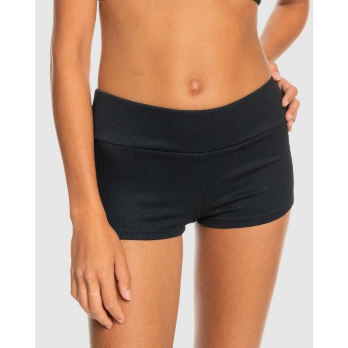 ロキシー Roxy  レディース ズボン ボトムス レディース