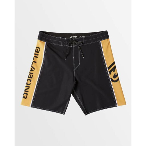 ビラボン Billabong 【 Mens D Bah 2.0 Pro 20" Boardshorts Mens Black 】 メンズ プロ メンズファッション 水着 メンズ 黒色 ブラック ビラボン Billabong 【 Mens D Bah 2.0 Pro 20" Boardshorts Mens Black 】 メンズ プロ メンズファッション 水着 メンズ 黒色 ブラック