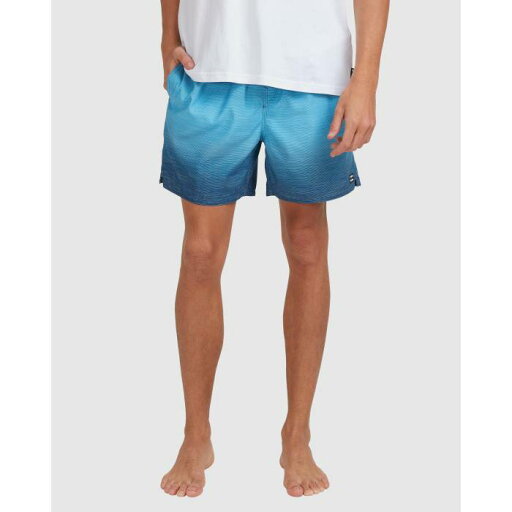 ビラボン Billabong 【 Mens Sergio Layback 15" Boardshorts Mens Light Navy 】 メンズ メンズファッション 水着 メンズ 紺色 ネイビー ビラボン Billabong 【 Mens Sergio Layback 15" Boardshorts Mens Light Navy 】 メンズ メンズファッション 水着 メンズ 紺色 ネイビー