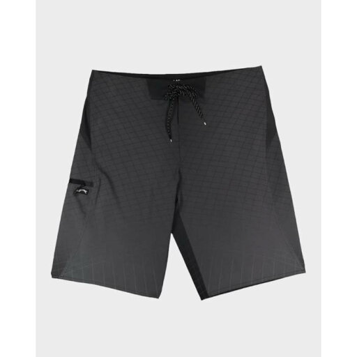ビラボン Billabong 【 Mens Fluid Pro 21" Boardshorts Mens Stealth 】 メンズ プロ メンズファッション 水着 メンズ ステルス ビラボン Billabong 【 Mens Fluid Pro 21" Boardshorts Mens Stealth 】 メンズ プロ メンズファッション 水着 メンズ ステルス