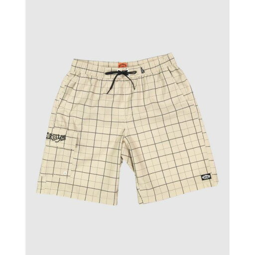 ビラボン Billabong 【 Mens Terrys Throw On Boardshorts Mens Black 】 メンズ メンズファッション 水着 メンズ 黒色 ブラック ビラボン Billabong 【 Mens Terrys Throw On Boardshorts Mens Black 】 メンズ メンズファッション 水着 メンズ 黒色 ブラック