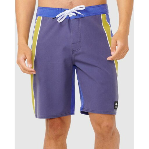 リップカール Rip Curl 【 Mens Mirage Giant Prawn Icon Boardshorts Mens Washed Lime 】 メンズ アイコン メンズファッション 水着 メンズ ライム リップカール Rip Curl 【 Mens Mirage Giant Prawn Icon Boardshorts Mens Washed Lime 】 メンズ アイコン メンズファッション 水着 メンズ ライム