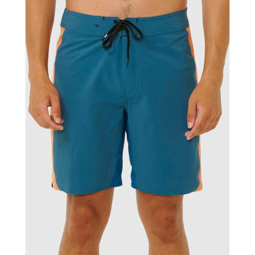 リップカール Rip Curl 【 Mens Mirage 3-2-One Ultimate Boardshorts Mens Deep Ocean 】 メンズ Ultimate アルティメイト メンズファッション 水着 メンズ ディープ リップカール Rip Curl 【 Mens Mirage 3-2-One Ultimate Boardshorts Mens Deep Ocean 】 メンズ Ultimate アルティメイト メンズファッション 水着 メンズ ディープ