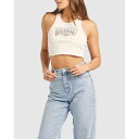 ラングラー Wrangler 【 Womens Lenny Tank Spiralling Womens Multi 】 レディース タンクトップ レディースファッション トップス タンクトップ レディース(4)
