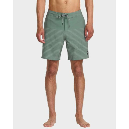 ルーカ Rvca 【 Mens Curren Boardshorts Mens Balsam Green 】 メンズ メンズファッション 水着 メンズ green 緑・グリーン ルーカ Rvca 【 Mens Curren Boardshorts Mens Balsam Green 】 メンズ メンズファッション 水着 メンズ green 緑・グリーン