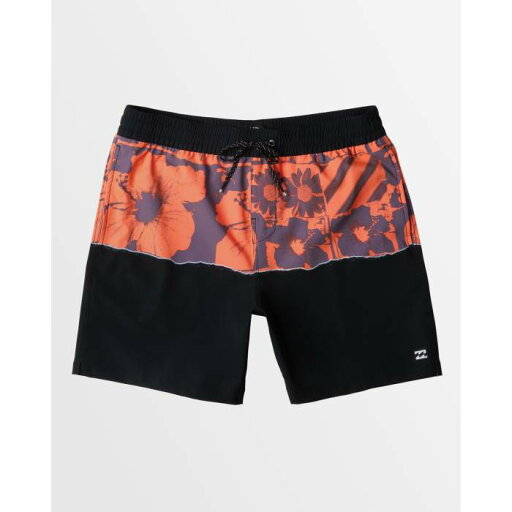 ビラボン Billabong 【 Mens Sundays Layback 17" Boardshorts Mens Warm Red 】 メンズ メンズファッション 水着 メンズ ウォーム Red 赤・レッド ビラボン Billabong 【 Mens Sundays Layback 17" Boardshorts Mens Warm Red 】 メンズ メンズファッション 水着 メンズ ウォーム Red 赤・レッド