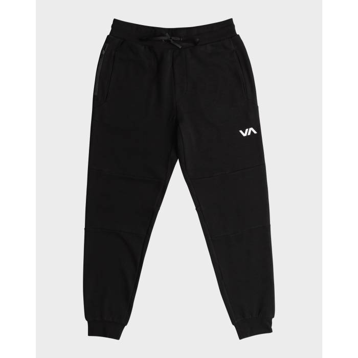 最終価格です　ルーカ　パンツ　s 新品未使用 RVCA ルーカ パンツ メンズ レディース ラッシュガード レギンス