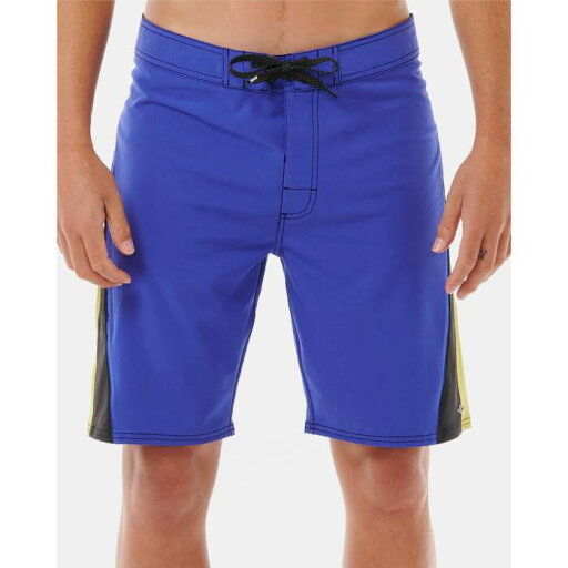 リップカール Rip Curl 【 Mens Mirage Medina Boardshorts Mens Wild Berry 】 メンズ メンズファッション 水着 メンズ wild ワイルド リップカール Rip Curl 【 Mens Mirage Medina Boardshorts Mens Wild Berry 】 メンズ メンズファッション 水着 メンズ wild ワイルド