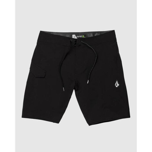 ボルコム Volcom 【 Mens Lido Solid Mod Boardshorts Mens Black 】 メンズ ソリッド メンズファッション 水着 メンズ 黒色 ブラック ボルコム Volcom 【 Mens Lido Solid Mod Boardshorts Mens Black 】 メンズ ソリッド メンズファッション 水着 メンズ 黒色 ブラック