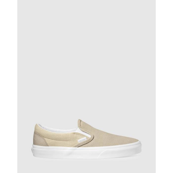 summer shoes mensβ