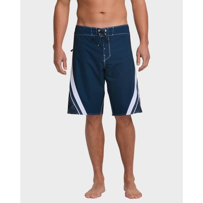 ӥܥ Billabong  Mens Fluid 2K Pro Boardshorts Mens Midnight   ץ ...