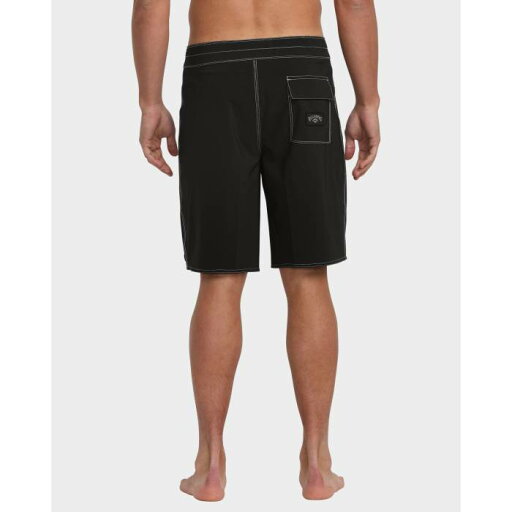 ビラボン Billabong 【 Mens Core Lord Pro Boardshorts Mens Black 】 メンズ コア プロ メンズファッション 水着 メンズ 黒色 ブラック ビラボン Billabong 【 Mens Core Lord Pro Boardshorts Mens Black 】 メンズ コア プロ メンズファッション 水着 メンズ 黒色 ブラック