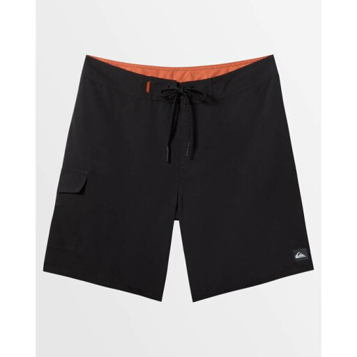 クイックシルバー Quiksilver 【 Mens Big Country 19" Boardshorts Mens Black 】 メンズ カントリー メンズファッション 水着 メンズ 黒色 ブラック クイックシルバー Quiksilver 【 Mens Big Country 19" Boardshorts Mens Black 】 メンズ カントリー メンズファッション 水着 メンズ 黒色 ブラック