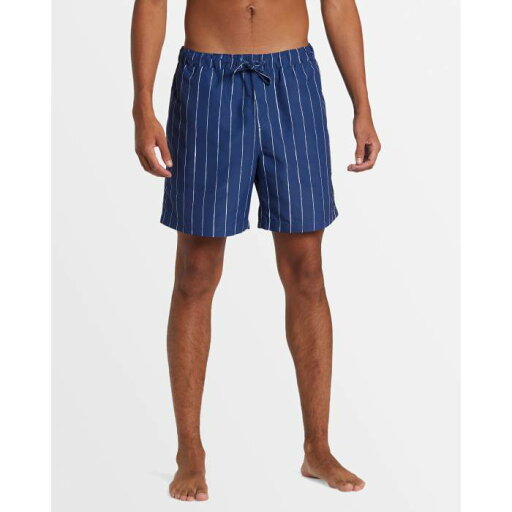 クイックシルバー Quiksilver 【 Mens Made Better 17" Swim Shorts Mens Estate Blue 】 メンズ ショーツ メンズファッション 水着 メンズ 青色 ブルー クイックシルバー Quiksilver 【 Mens Made Better 17" Swim Shorts Mens Estate Blue 】 メンズ ショーツ メンズファッション 水着 メンズ 青色 ブルー