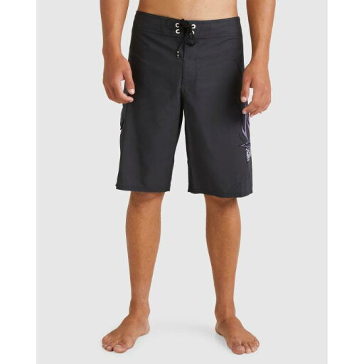 ビラボン Billabong 【 Mens Flame Og Boardshorts Mens Washed Black 】 メンズ メンズファッション 水着 メンズ 黒色 ブラック ビラボン Billabong 【 Mens Flame Og Boardshorts Mens Washed Black 】 メンズ メンズファッション 水着 メンズ 黒色 ブラック