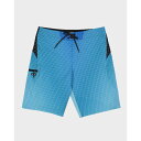 ビラボン Billabong 【 Mens Fluid Pro 21