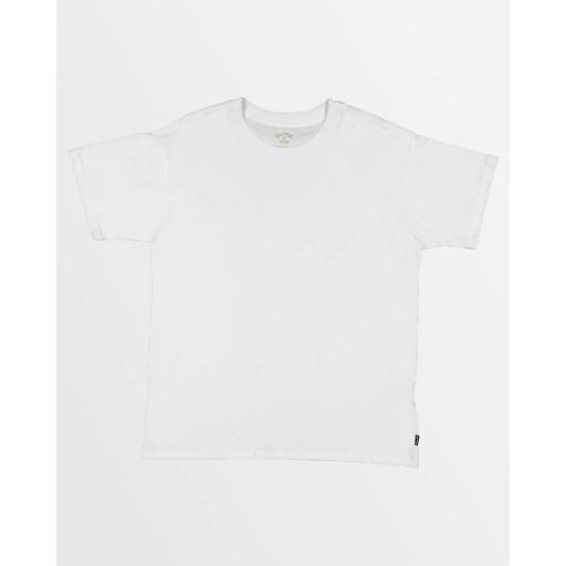 ビラボン Billabong 【 Mens Premium Wave Wash T-Shirt Mens White 】 メンズ Premium プレミアム Wave ウェーブ・ウェイブ Tシャツ メンズファッション トップス Tシャツ カットソー メンズ 白色 ホワイト ビラボン Billabong 【 Mens Premium Wave Wash T-Shirt Mens White 】 メンズ Premium プレミアム Wave ウェーブ・ウェイブ Tシャツ メンズファッション トップス Tシャツ カットソー メンズ 白色 ホワイト
