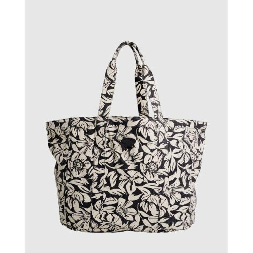 ビラボン Billabong 【 Womens Hi Times Coast Tote Bag Womens Black Sands 】 レディース バッグ バッグ 小物 ブランド雑貨 バッグ レディースバッグ トートバッグ レディース 黒色 ブラック ビラボン Billabong 【 Womens Hi Times Coast Tote Bag Womens Black Sands 】 レディース バッグ バッグ 小物 ブランド雑貨 バッグ レディースバッグ トートバッグ レディース 黒色 ブラック