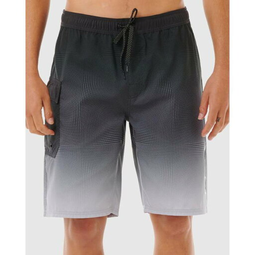 リップカール Rip Curl 【 Mens Shock Easy Fit Boardshorts Mens Black 】 メンズ ショック メンズファッション 水着 メンズ 黒色 ブラック リップカール Rip Curl 【 Mens Shock Easy Fit Boardshorts Mens Black 】 メンズ ショック メンズファッション 水着 メンズ 黒色 ブラック