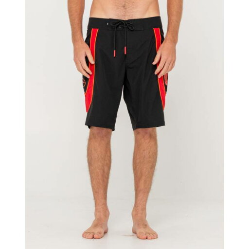 ラスティ Rusty 【 Mens Charger Boardshorts Mens Black 】 メンズ メンズファッション 水着 メンズ 黒色 ブラック ラスティ Rusty 【 Mens Charger Boardshorts Mens Black 】 メンズ メンズファッション 水着 メンズ 黒色 ブラック