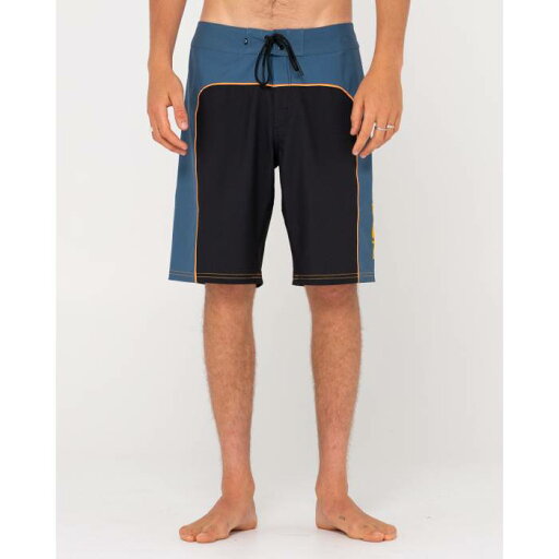 ラスティ Rusty 【 Mens Pipe Dreams Boardshorts Mens Black 】 メンズ メンズファッション 水着 メンズ 黒色 ブラック ラスティ Rusty 【 Mens Pipe Dreams Boardshorts Mens Black 】 メンズ メンズファッション 水着 メンズ 黒色 ブラック