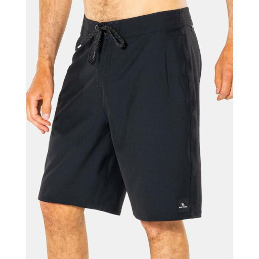 リップカール Rip Curl 【 Mens Mirage Core 20" Boardshorts Mens Black 】 メンズ コア メンズファッション 水着 メンズ 黒色 ブラック リップカール Rip Curl 【 Mens Mirage Core 20" Boardshorts Mens Black 】 メンズ コア メンズファッション 水着 メンズ 黒色 ブラック