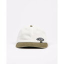 ラスティ Rusty 【 Mens Side Stripe Dad Cap Mens Savanna 】 メンズ Stripe ストライプ キャップ 帽子 バッ...