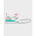 ディーシー シューズ Dc Shoes 【 Mens Dc Ascend Skate Shoes Mens Off White 】 メンズ DC ディーシー S...