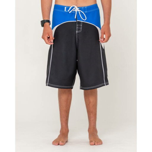 ラスティ Rusty 【 Mens Straight Pipe Fixed Waist Boardshorts Mens Black 】 メンズ メンズファッション 水着 メンズ 黒色 ブラック ラスティ Rusty 【 Mens Straight Pipe Fixed Waist Boardshorts Mens Black 】 メンズ メンズファッション 水着 メンズ 黒色 ブラック